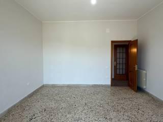 Appartamento in villa via Serra Difesa 11, Centro, Caltanissetta — foto 8 di 24