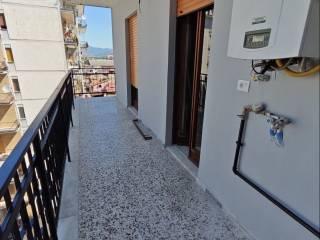 Trilocale via Luigi De Michele 56, Santa Maria Capua Vetere — foto 9 di 16