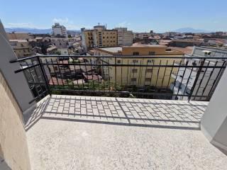Stanza tripla via Luigi De Michele 56, Santa Maria Capua Vetere — foto 4 di 15