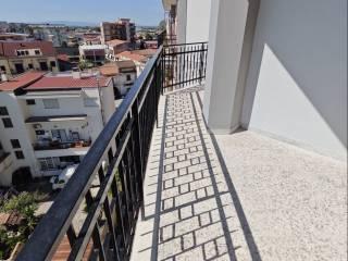 Stanza tripla via Luigi De Michele 56, Santa Maria Capua Vetere — foto 14 di 15