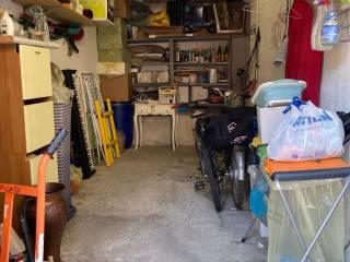 Bilocale via P. Tettamanti, Colverde — foto 4 di 16