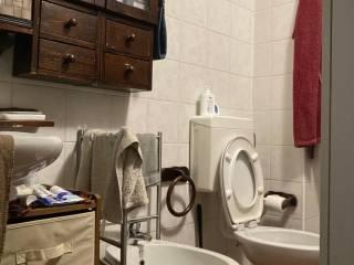 Bilocale via P. Tettamanti, Colverde — foto 13 di 16