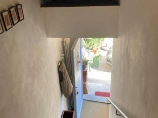 Bilocale via P. Tettamanti, Colverde — foto 12 di 16