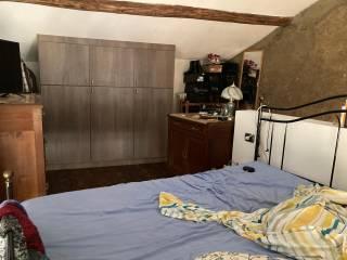 Bilocale via P. Tettamanti, Colverde — foto 2 di 16