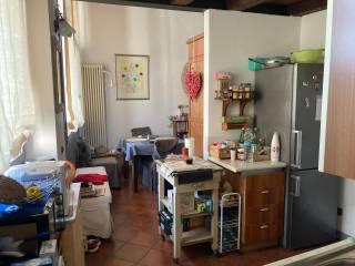 Bilocale via P. Tettamanti, Colverde — foto 14 di 16