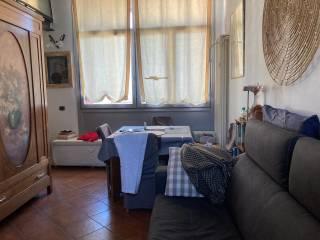 Bilocale via P. Tettamanti, Colverde — foto 5 di 16
