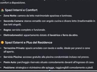 Appartamento in villa via Sparvasile 3, Sparvasile, Bonifati — foto 2 di 5
