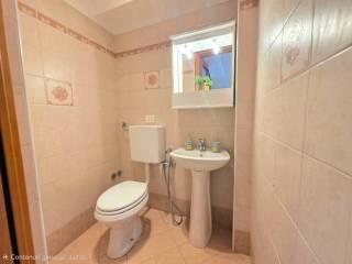 Trilocale via Aspromonte 31, Centro, San Benedetto del Tronto — foto 20 di 42
