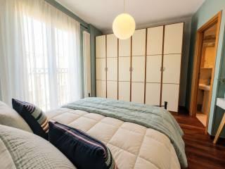 Trilocale via Aspromonte 31, Centro, San Benedetto del Tronto — foto 6 di 42