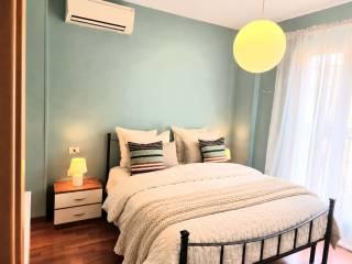 Trilocale via Aspromonte 31, Centro, San Benedetto del Tronto — foto 23 di 42