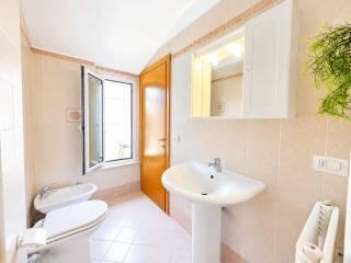 Trilocale via Aspromonte 31, Centro, San Benedetto del Tronto — foto 37 di 42
