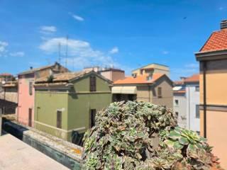 Trilocale via Aspromonte 31, Centro, San Benedetto del Tronto — foto 3 di 42