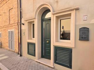Trilocale via Aspromonte 31, Centro, San Benedetto del Tronto — foto 18 di 42