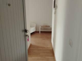 Bilocale via Camillo Benso di Cavour, Centro, Leggiuno — foto 3 di 15