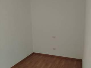 Bilocale via Camillo Benso di Cavour, Centro, Leggiuno — foto 5 di 15