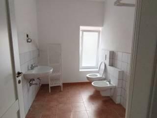 Bilocale via Camillo Benso di Cavour, Centro, Leggiuno — foto 12 di 15