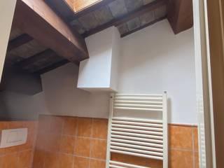 Bilocale via Strinati 9, Centro Storico, Cesena