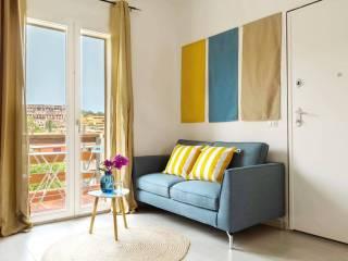 Trilocale via Roma 124, Centro, Villasimius — foto 6 di 12