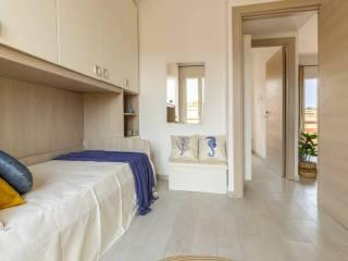 Trilocale via Roma 124, Centro, Villasimius — foto 3 di 12