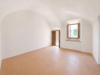 Trilocale piazza Umberto I, Centro, Beinette — foto 10 di 11