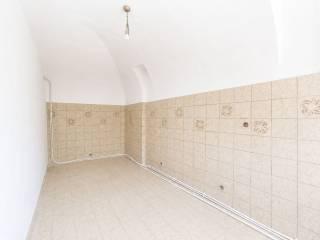 Trilocale piazza Umberto I, Centro, Beinette — foto 6 di 11