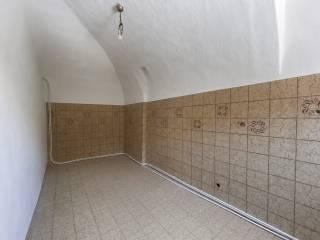 Trilocale piazza Umberto I, Centro, Beinette — foto 8 di 11