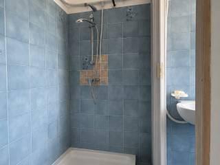 Trilocale piazza Umberto I, Centro, Beinette — foto 2 di 11