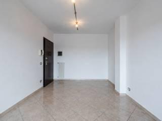 Attico via Ludovico Antonio Muratori 46, Quartirolo - Meloni, Carpi — foto 15 di 22
