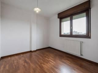 Attico via Ludovico Antonio Muratori 46, Quartirolo - Meloni, Carpi — foto 9 di 22