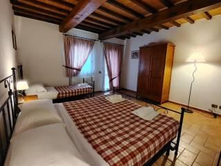 Bilocale Località Palagione 33, Volterra — foto 4 di 5