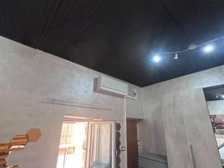Bilocale vicolo largo 10, Uboldo — foto 3 di 15