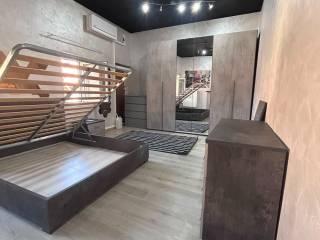 Bilocale vicolo largo 10, Uboldo — foto 4 di 15