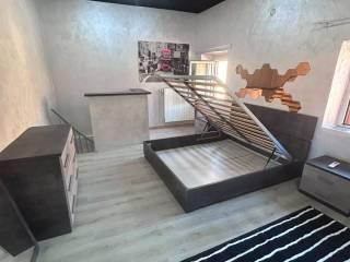 Bilocale vicolo largo 10, Uboldo — foto 15 di 15