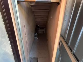 Bilocale vicolo largo 10, Uboldo — foto 8 di 15