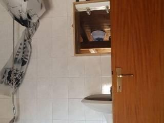 Mansarda via Ennio Garagnani, Centro, Castelfranco Emilia — foto 3 di 18