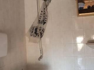 Mansarda via Ennio Garagnani, Centro, Castelfranco Emilia — foto 6 di 18