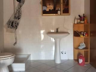 Mansarda via Ennio Garagnani, Centro, Castelfranco Emilia — foto 15 di 18