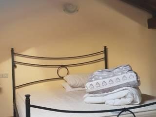 Mansarda via Ennio Garagnani, Centro, Castelfranco Emilia — foto 7 di 18