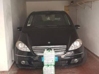Mansarda via Ennio Garagnani, Centro, Castelfranco Emilia — foto 4 di 18