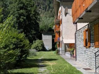 Monolocale frazione Derby 1, Derby Villaret, La Salle — foto 11 di 19