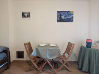 Monolocale frazione Derby 1, Derby Villaret, La Salle — foto 5 di 19