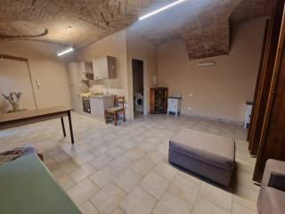 Monolocale piazza Bertero, Villa Borgo, Santa Vittoria d'Alba — foto 2 di 8