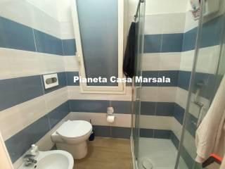 Terratetto unifamiliare Contrada Ragalia, Contrade Extraurbane, Marsala — foto 13 di 20