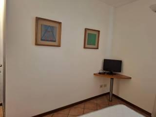 Bilocale via Alessandro Volta, Cesano Maderno — foto 8 di 15