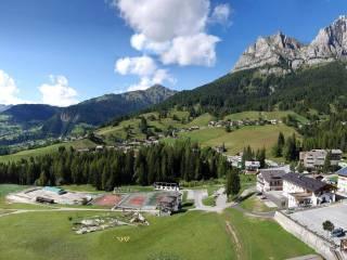 Bilocale via Santa Fosca 1, Santa Fosca, Selva di Cadore — foto 6 di 7