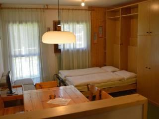 Bilocale via Santa Fosca 1, Santa Fosca, Selva di Cadore — foto 7 di 7
