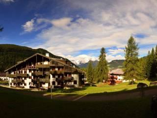 Bilocale via Santa Fosca 1, Santa Fosca, Selva di Cadore — foto 5 di 7