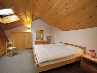 Bilocale via Santa Fosca 1, Santa Fosca, Selva di Cadore — foto 4 di 7