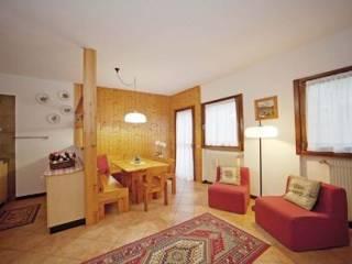 Bilocale via Santa Fosca 1, Santa Fosca, Selva di Cadore — foto 2 di 7