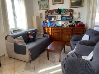 Trilocale via dell'Astronomia 12, San Pietro in Palazzi, Collemezzano, Buca del Gatto, Cecina — foto 14 di 16